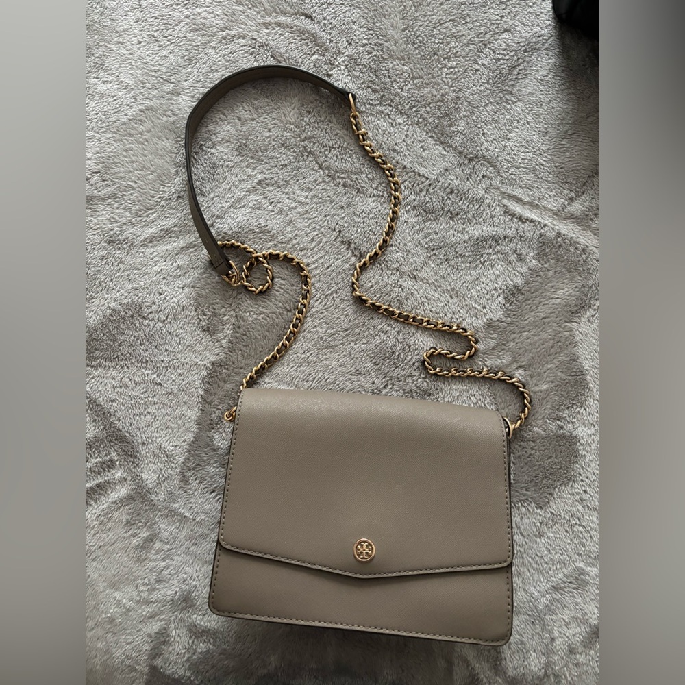 Tory Burch bag
